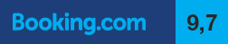 booking Hotel Orion