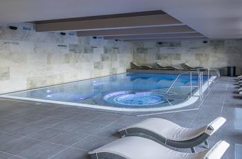 Hotel Orion
